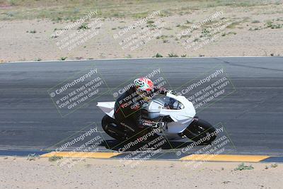 media/Apr-14-2024-SoCal Trackdays (Sun) [[70f97d3d4f]]/10-Turn 10 Inside From the Berm (130pm)/